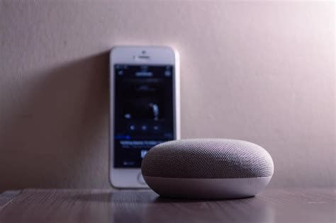 Create Device Mockups in Browser with DeviceMock. . 2boom bluetooth speaker how to connect